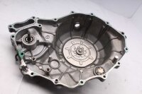 couvercle dalternateur, couvercle de volant moteur Honda XL 1000 V Varadero SD02 01-03