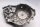 generatordæksel, svinghjulsdæksel Honda XL 1000 V Varadero SD01 99-00