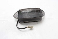 Takavalo kirkaslasinen LED-jarruvalo ST-3075 Honda XL...