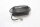 Rücklicht Klarglas LED Bremslicht ST-3075 Honda XL 1000 V Varadero SD01 99-00