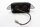 Rücklicht Klarglas LED Bremslicht ST-3075 Honda XL 1000 V Varadero SD01 99-00