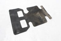 Akkukotelon kansi, sulakerasia Honda XL 1000 V Varadero...