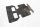 Batterijkastdeksel, zekeringkast Honda XL 1000 V Varadero SD01 99-00