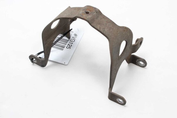 Hållare för skärmfäste Honda XL 700 Transalp ED13 08-12