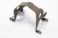 Kotflügelhalter Halter Honda XL 700 Transalp ED13 08-12