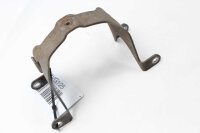 Kotflügelhalter Halter Honda XL 700 Transalp ED13 08-12