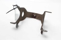 Hållare för skärmfäste Honda XL 700 Transalp ED13 08-12