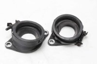 Ansaugstutzen Vergasergummi Dichtsatz Honda XL 700...