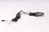 LED-blinkerpar, svart, höger/vänster,...