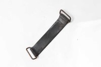 CDI Halterung Gummiband Steuergerät Elektrik Honda...