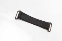 CDI Halterung Gummiband Steuergerät Elektrik Honda XL 700 Transalp ED13 08-12