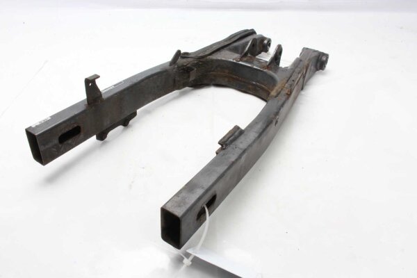 Schwinge Hinterrad Führung Kettenschutz Honda XL 700 Transalp ED13 08-12