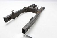 Schwinge Hinterrad Führung Kettenschutz Honda XL 700...