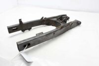 Schwinge Hinterrad Führung Kettenschutz Honda XL 700...