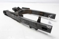 Schwinge Hinterrad Führung Kettenschutz Honda XL 700 Transalp ED13 08-12