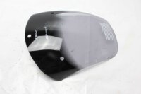 Monteringssæt til forrude, rude, røggrå, tilbehør BMW F 650 GS R13 0172 00-03