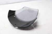 Monteringssæt til forrude, rude, røggrå, tilbehør BMW F 650 GS R13 0172 00-03