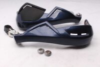 Håndbeskyttelse håndbeskytter Honda Aprilia...