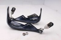 Handschutz Handprotektor Honda Aprilia ETV 1000 Caponord PS 01-01
