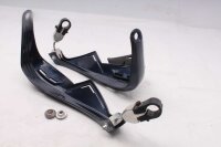 Handschutz Handprotektor Honda Aprilia ETV 1000 Caponord PS 01-01