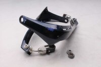 Handschutz Handprotektor Honda Aprilia ETV 1000 Caponord PS 01-01