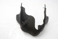 Moottorin suojalevy, etu alempi Honda XL 1000 V Varadero...