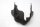 Motorbeschermkap, voor onder Honda XL 1000 V Varadero SD01 99-00