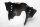 Motorbeschermkap, voor onder Honda XL 1000 V Varadero SD01 99-00