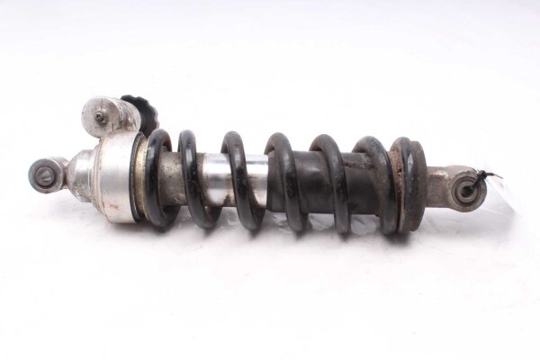 Støddæmper, trækstøtte, hydraulisk Honda XL 1000 V Varadero SD01 99-00