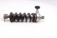 Støddæmper, trækstøtte, hydraulisk Honda XL 1000 V Varadero SD01 99-00