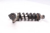 Støddæmper, trækstøtte, hydraulisk Honda XL 1000 V Varadero SD01 99-00