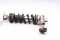 Støddæmper, trækstøtte, hydraulisk Honda XL 1000 V Varadero SD01 99-00