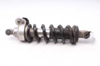 Puntal, amortiguador, puntal tensor, hidráulico...