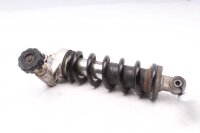 Puntal, amortiguador, puntal tensor, hidráulico...