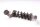 Støddæmper, trækstøtte, hydraulisk Honda XL 1000 V Varadero SD01 99-00