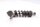 Støddæmper, trækstøtte, hydraulisk Honda XL 1000 V Varadero SD01 99-00