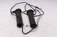 Elektrisk opvarmede håndtag Honda Aprilia ETV 1000 Caponord PS 01-01