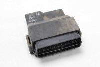 Unidad de control CDI, caja de encendido, unidad de...