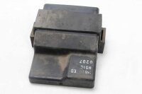 Unidad de control CDI, caja de encendido, unidad de...