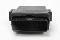 CDI-ohjausyksikkö, sytytyslaatikko, sytytysyksikkö Honda XL 1000 V Varadero SD02 01-03