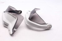 Käsisuojasarja vasen oikea BMW R 1200 GS RALLYE...