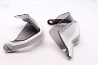 Käsisuojasarja vasen oikea BMW R 1200 GS RALLYE (EURO 4) K50 0A51 16-18