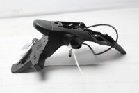 Nummerpladeholder med belysning Yamaha XTZ 700 Tenere 700...