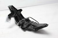 Kentekenplaathouder met verlichting Yamaha XTZ 700 Tenere 700 Rally Edition 25-25