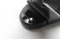 Kentekenplaathouder met verlichting Yamaha XTZ 700 Tenere 700 Rally Edition 25-25