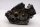 Engine case crankcase V2 block SJ0071 Honda XL 1000 V Varadero SD01 99-00