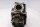 Engine case crankcase V2 block SJ0071 Honda XL 1000 V Varadero SD01 99-00