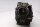 Engine case crankcase V2 block SJ0071 Honda XL 1000 V Varadero SD01 99-00