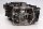 Engine case crankcase V2 block SJ0071 Honda XL 1000 V Varadero SD01 99-00