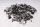 Screw set, mounting material, motor Honda XL 1000 V Varadero SD01 99-00